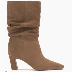 Vince Camuto Skylar Bootie